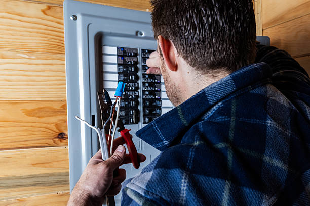 Affordable Generator Installation solutions in Bonita Springs, FL